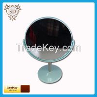 Table Mirror
