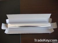 Aluminium Foil Roll