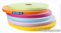 1.2mm 3D acrylic edge banding PVC tapacantos
