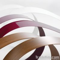 2mm PVC edge banding strip