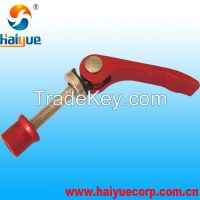 good quality bicycle quick release factory