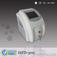 https://jp.tradekey.com/product_view/Cavitation-Slimming-Lose-Weight-Equipment-use-The-Ultrasoni-1919854.html