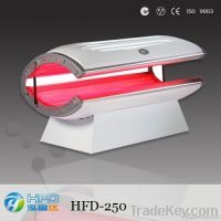 https://jp.tradekey.com/product_view/Collarium-Led-Therapy-Beauty-Bed-Light-Therapy-Machine-1919845.html