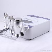 https://jp.tradekey.com/product_view/40k-Cavitation-bipolar-Rf-tripolar-Rf-Slimming-Machine-1919819.html