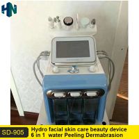 https://es.tradekey.com/product_view/3in1-Hydrodermabrasion-Led-Skin-Rejuvenation-With-Microdermabrasion-5261796.html