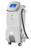 CE Approved E Light With IPL+RF Beauty Euipment