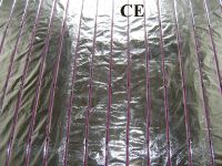 Electric Heating Cables