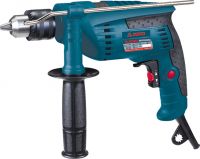 impact drill