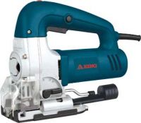 jig saw