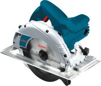 circular saw