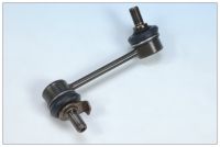 stabilizer link1