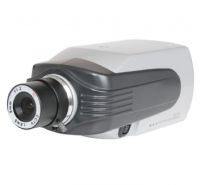 CCTV Box Camera 650tvl 0.01LUX
