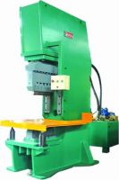 Paving stone &amp; wall stone splitting/BRT160T 500x550
