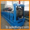 roll forming machine