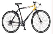 sell road bicycle