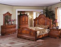 Bedroom Furniture