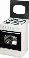 https://jp.tradekey.com/product_view/60-60-And-60-90-Free-Standing-Oven-189276.html