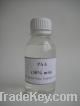 Polyacrylic Acid (PAA)