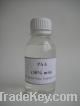 Polyacrylic Acid Sodium (PAAS)