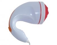 Handheld massager CF-4001