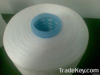 100% Spun polyester sewing thread