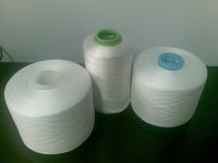 High Tenacity Polyester Continuous Polyester Sewing thread