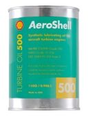 https://ar.tradekey.com/product_view/Aeroshell-Turbine-Oil-1523882.html