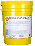 https://www.tradekey.com/product_view/Aeroshell-Grease-1523990.html