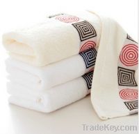 Hotel Towel (HT-001)