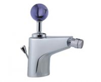 brass bidet faucet