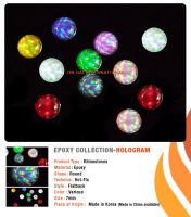 hotfix rhinestone, rhinestud, epoxy rhinestone, hot convex & motif