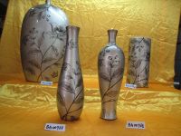 craft vase
