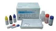 EBV-IgA ELISA kit