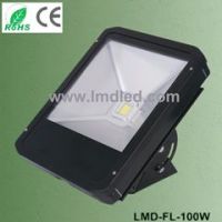 https://fr.tradekey.com/product_view/100w-Led-Flood-Light-1945983.html