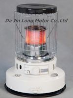 https://jp.tradekey.com/product_view/Home-Heaters-1523864.html