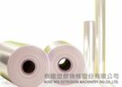 PET  SHRINK FILM