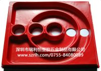 ABS thick sheet vacuum forming products