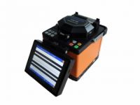 Fusion Splicer
