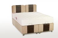 Mattress, Bed Base, Living Room Furniture