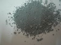 NaALF4-Sodium Aluminum Tetrafluoride (SAF)