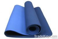 Yoga Mat