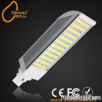 10W led corn light /PL light