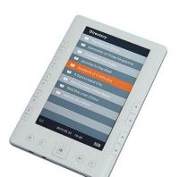 E572 E-book