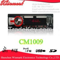 https://www.tradekey.com/product_view/Auto-Car-Radio-audio-car-Usb-Player-car-Mp3-usb-sd-aux-1026ic-For-10w-And-7388ic-For-45w-Cm1009-7218064.html
