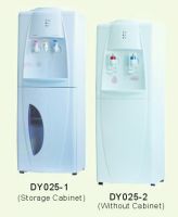 water dispenser DY025