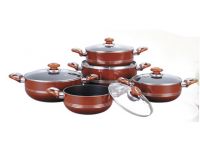 https://jp.tradekey.com/product_view/Aluminium-Non-stick-Cookware-1526969.html