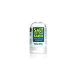 Salt of the Earth Natural Travel Deodorant