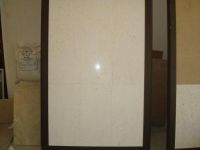 WhiteMarble