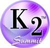 Trademarked K2 Summit