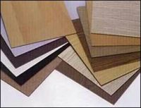 HIGH QUALITY EUCALYPTUS HARDBOARD